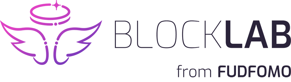 Block Lab