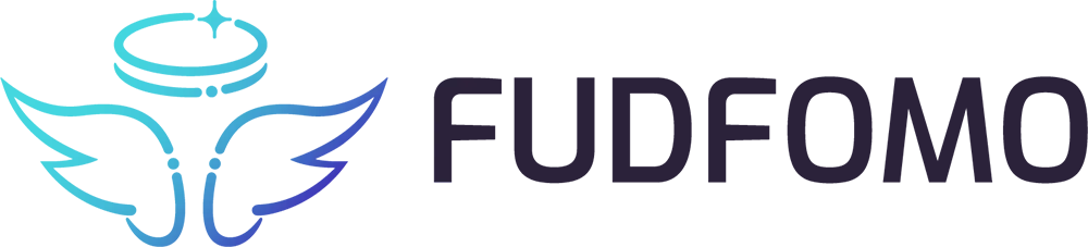 Fudfomo